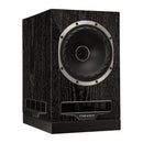 Fyne Audio F500S Bookshelf Loudspeakers