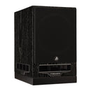 Fyne Audio F500S Bookshelf Loudspeakers