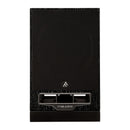 Fyne Audio F500S Bookshelf Loudspeakers