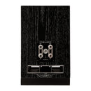 Fyne Audio F500S Bookshelf Loudspeakers