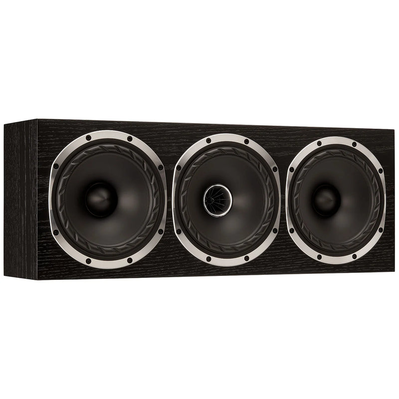Fyne Audio F500S LCR Loudspeaker