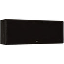 Fyne Audio F500S LCR Loudspeaker