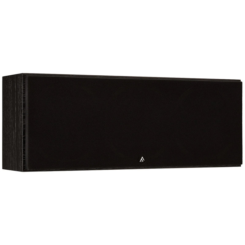 Fyne Audio F500S LCR Loudspeaker