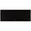 Fyne Audio F500S LCR Loudspeaker