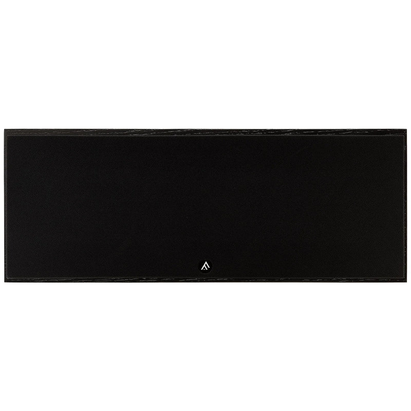 Fyne Audio F500S LCR Loudspeaker