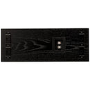 Fyne Audio F500S LCR Loudspeaker