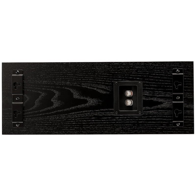 Fyne Audio F500S LCR Loudspeaker