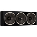 Fyne Audio F500S LCR Loudspeaker
