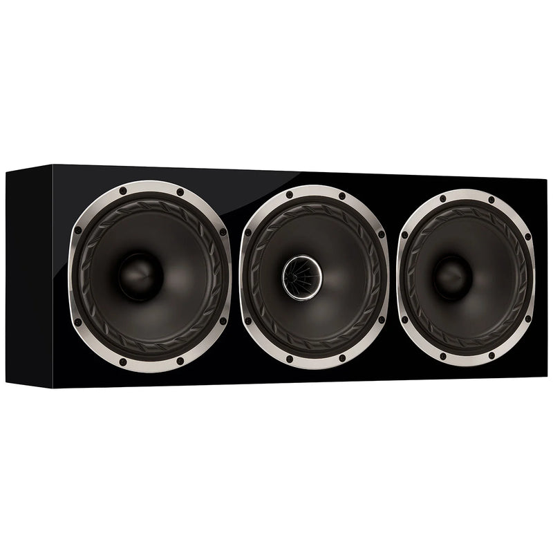 Fyne Audio F500S LCR Loudspeaker