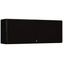 Fyne Audio F500S LCR Loudspeaker