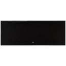 Fyne Audio F500S LCR Loudspeaker