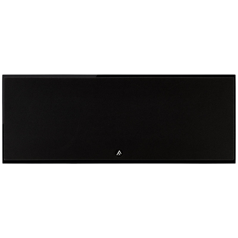 Fyne Audio F500S LCR Loudspeaker