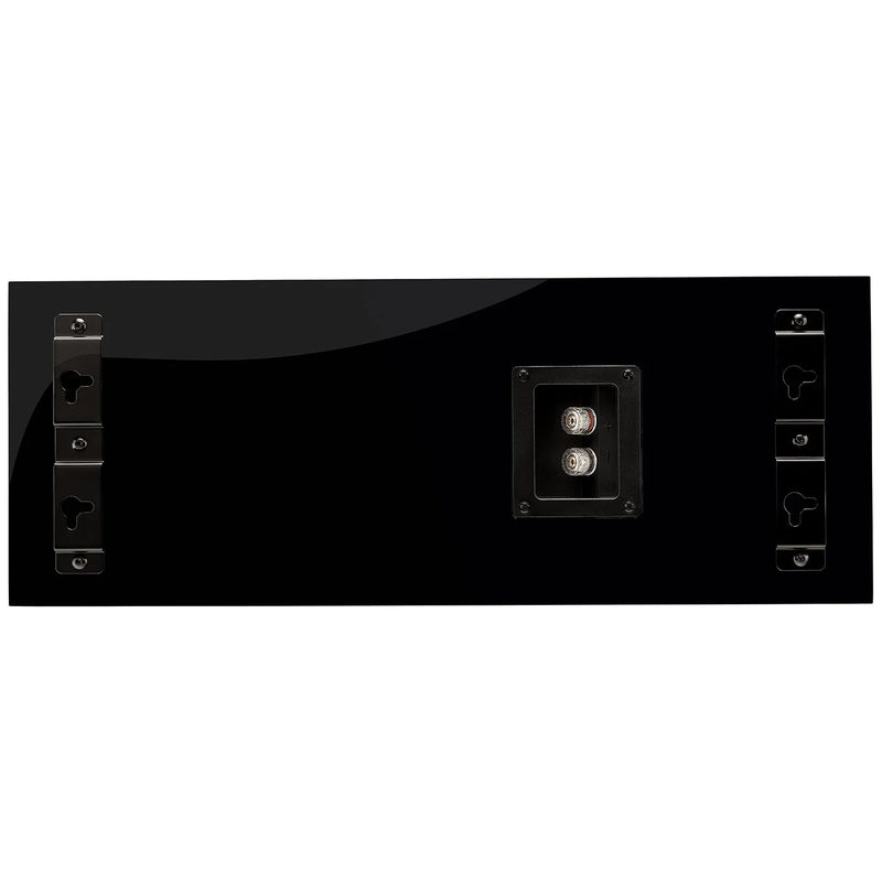 Fyne Audio F500S LCR Loudspeaker