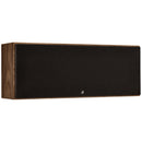 Fyne Audio F500S LCR Loudspeaker