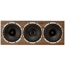 Fyne Audio F500S LCR Loudspeaker
