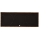 Fyne Audio F500S LCR Loudspeaker