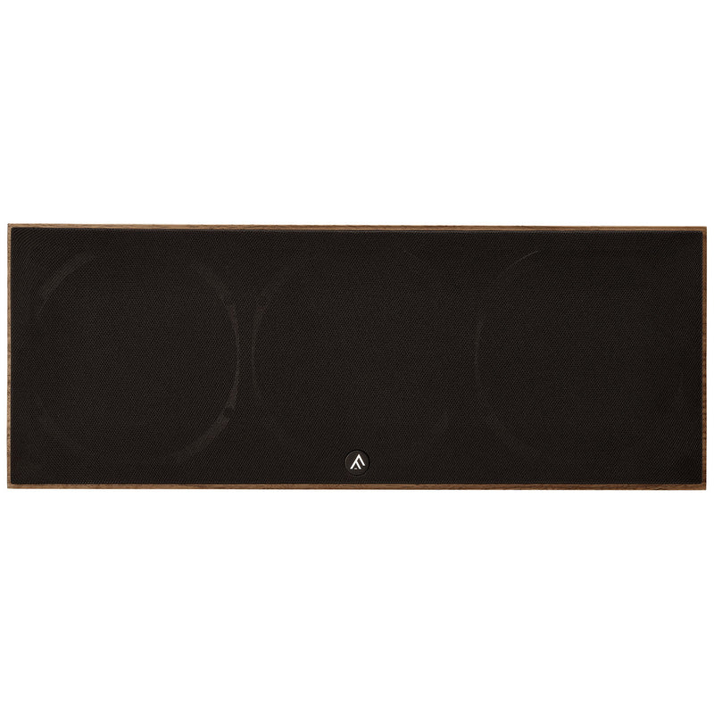 Fyne Audio F500S LCR Loudspeaker