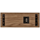 Fyne Audio F500S LCR Loudspeaker