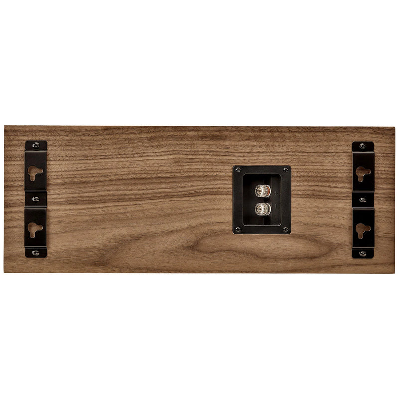 Fyne Audio F500S LCR Loudspeaker