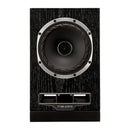 Fyne Audio F500S Bookshelf Loudspeakers