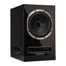 Fyne Audio F500S Bookshelf Loudspeakers