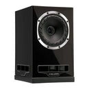 Fyne Audio F5S Bookshelf Loudspeakers