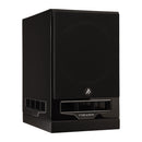 Fyne Audio F500S Bookshelf Loudspeakers