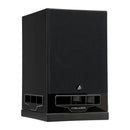 Fyne Audio F5S Bookshelf Loudspeakers