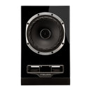 Fyne Audio F500S Bookshelf Loudspeakers
