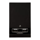 Fyne Audio F500S Bookshelf Loudspeakers