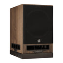 Fyne Audio F500S Bookshelf Loudspeakers