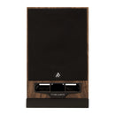 Fyne Audio F500S Bookshelf Loudspeakers