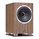 Fyne Audio F500SP Bookshelf Loudspeakers