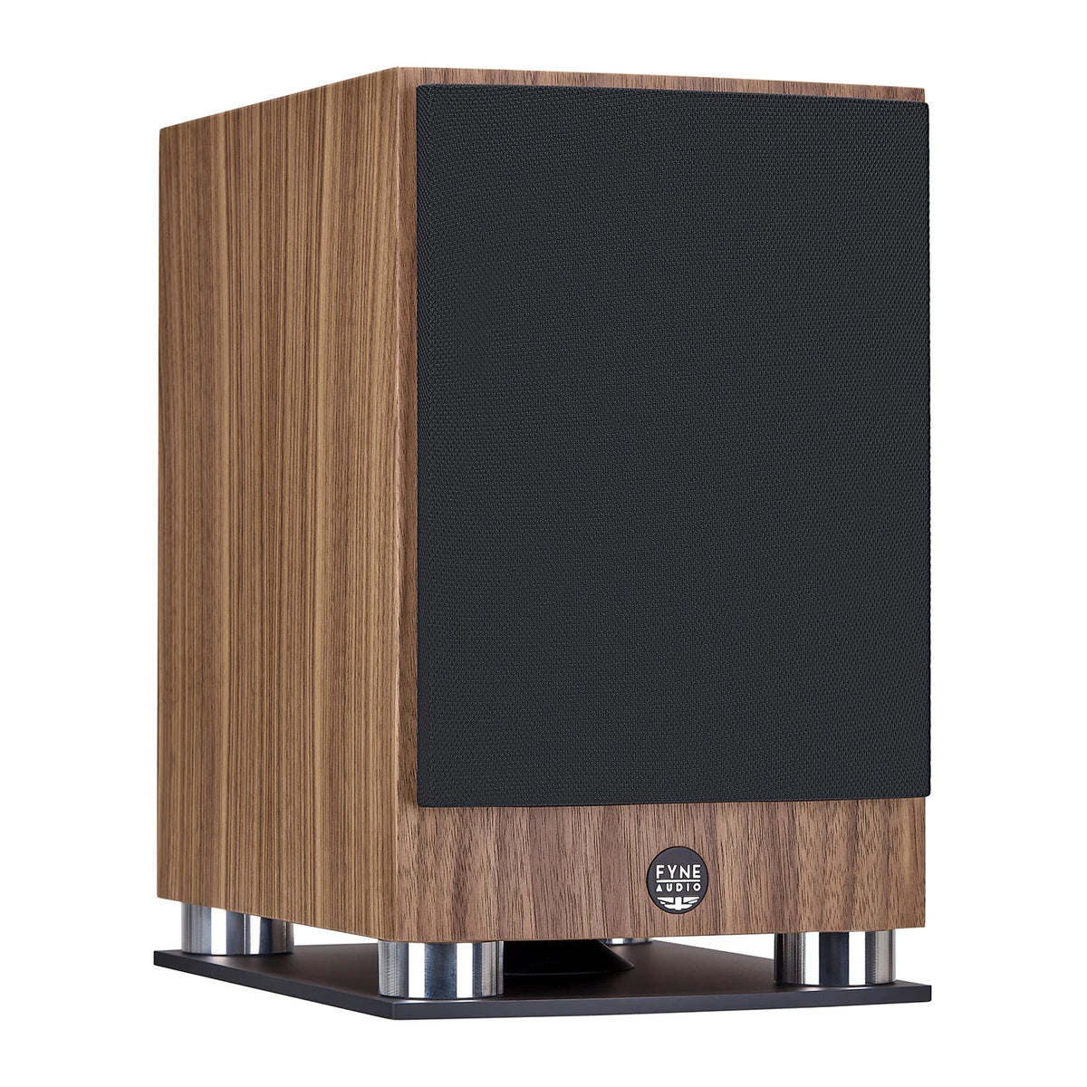 FYNE AUDIO F500 ペア Sランク】ファイン オーディオ FYNE AUDIO F500 スピーカーペア【元箱