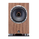 Fyne Audio F500SP Bookshelf Loudspeakers