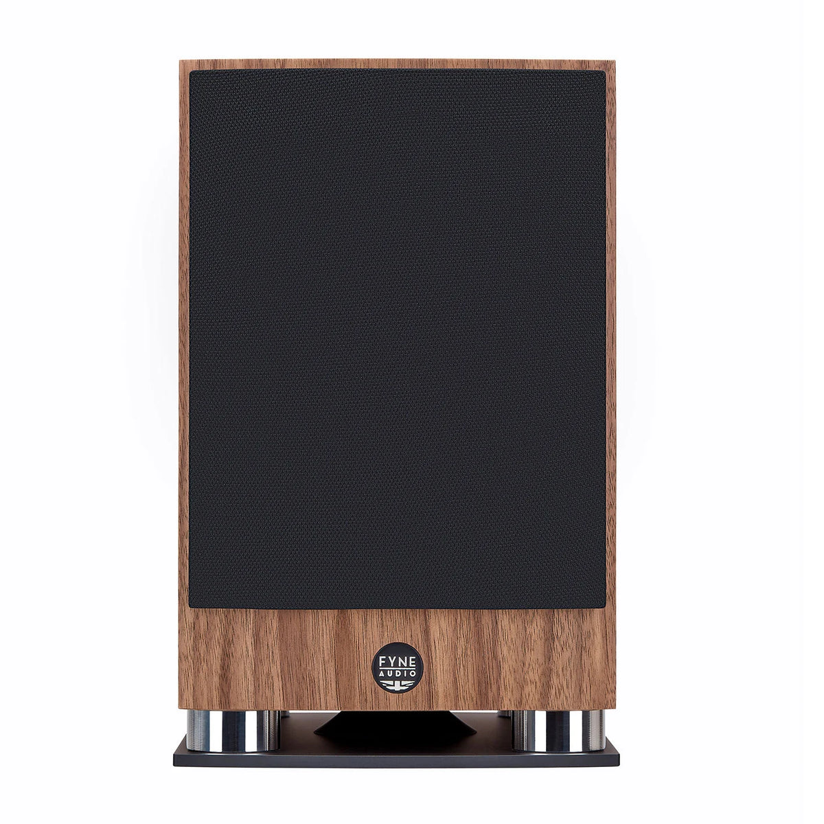 Shop Fyne Audio F500SP | Bookshelf Loudspeakers | Expressive Audio