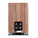 Fyne Audio F500SP Bookshelf Loudspeakers