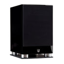 Fyne Audio F500SP Bookshelf Loudspeakers