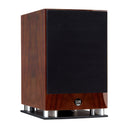 Fyne Audio F500SP Bookshelf Loudspeakers