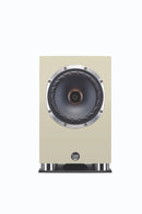 Fyne Audio F500SP Bookshelf Loudspeakers