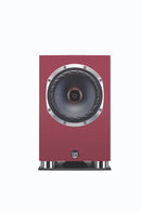 Fyne Audio F500SP Bookshelf Loudspeakers