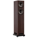 Fyne Audio F501E Floorstanding Loudspeakers