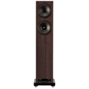 Fyne Audio F501E Floorstanding Loudspeakers