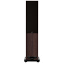 Fyne Audio F501E Floorstanding Loudspeakers