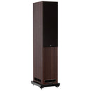 Fyne Audio F501E Floorstanding Loudspeakers