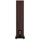 Fyne Audio F501E Floorstanding Loudspeakers