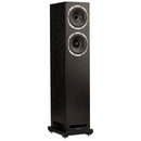 Fyne Audio F501S Floorstanding Loudspeakers
