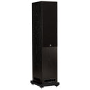 Fyne Audio F501S Floorstanding Loudspeakers