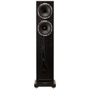 Fyne Audio F501S Floorstanding Loudspeakers