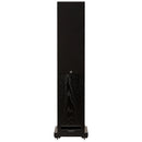 Fyne Audio F501S Floorstanding Loudspeakers